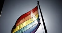 No Major US Religious Groups Approve Refusing Service to Gays