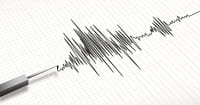 The Earthquake That Didn't Happen