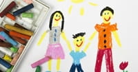 New Texas Law Allows Faith-Based Groups to Adhere to Biblical Family Standards