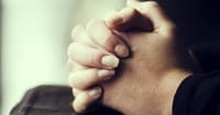 Supreme Court May be Asked to Decide if Opening Government Meetings with Prayer is Constitutional