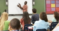 US Dept. of Education Demands Public Schools Call Students by Their Preferred Pronoun