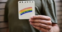 Transgender Students Win Legal Battles