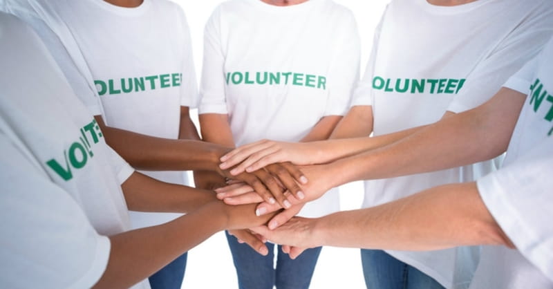 When Charity is Labeled 'Hate': Guidestar and the Southern Poverty Law Center