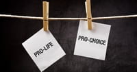 Taxpayers May Now Have to Fund Abortions in Oregon