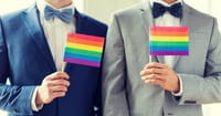 Sweden: Pastors Told They Cannot Refuse to Marry Same-Sex Couples
