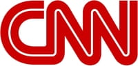 CNN has Fallen and Can’t Get Up
