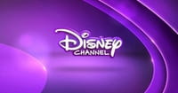 Former Disney Child Star Shares How God Spoke to Her after Mother's Death