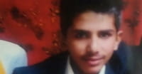 Islamists in Pakistan Accuse Christian Minor of Blaspheming Islam's Prophet