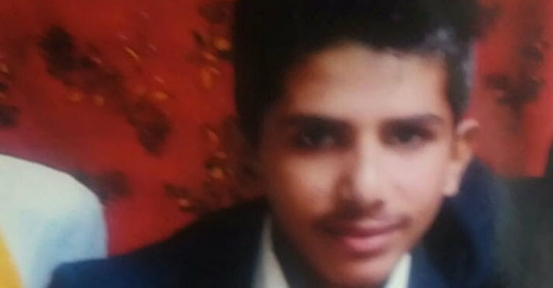 Islamists in Pakistan Accuse Christian Minor of Blaspheming Islam's Prophet