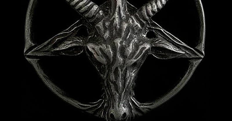 Christians in Minnesota Protest First Satanic Monument on Public Property