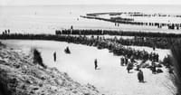 Dunkirk, 'And if Not': The Story behind the Story