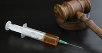 A Killer Bonus: Canada Weighs Paying Docs Extra for Assisted Suicide