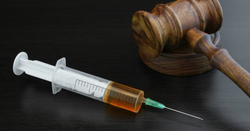A Killer Bonus: Canada Weighs Paying Docs Extra for Assisted Suicide