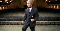 Joel Hunter to Step Down from Orlando Megachurch