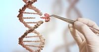 Gene Editing: Gateway to Promised Land, or Key to Pandora’s Box?