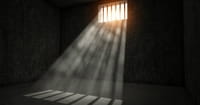 Christian Convert Released from Prison in Iran after 4 Years