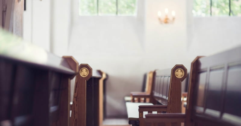 New Manual Guides Church Leaders in Sexual Abuse Policies and Prevention