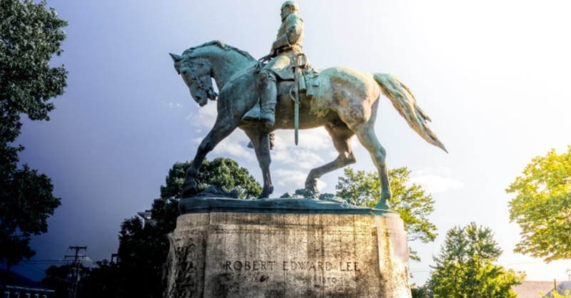 One Person Killed, 35 Others Injured in Clashes at 'Unite the Right' Rally in Charlottesville, VA