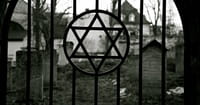 Scottish Missionary Who Gave Her Life for Persecuted Jews to be Honored