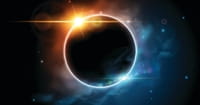 Signs and Wonder: How People of Different Faiths View the Total Solar Eclipse