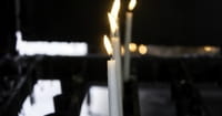 Terror in Spain: 14 People Killed, over 100 Injured in Two Attacks
