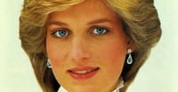 New TV Special Reveals Deep Faith of Princess Diana