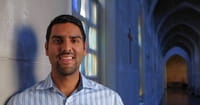 Why Doesn't God Always Heal? Nabeel and Others Who Die too Young