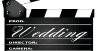 Minnesota Court Rules Christian Filmmakers Can’t Opt Out of Gay Weddings