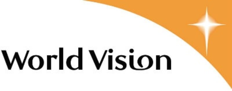Critics Urge Grace After World Vision Reversal
