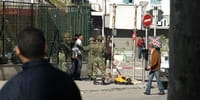 Tunisia Takes on Militants, Pushes Back Against Shariah Law