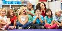 Sweden: Christian School Students Banned from Praying over Meals