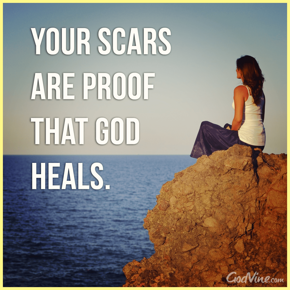 your-scars-are-proof-that-god-heals