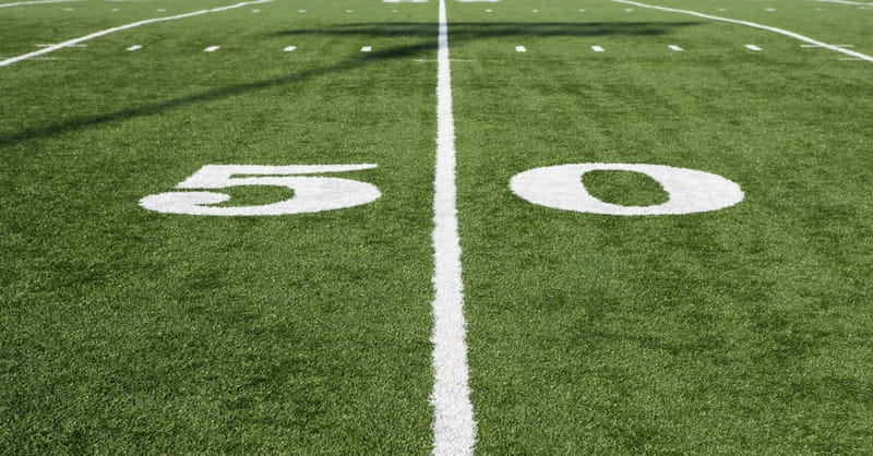 Washington High School Football Coach Refuses Demands to Stop Post-Game Prayers