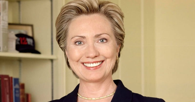 Hillary Clinton Will Not Face Charges in FBI Investigation
