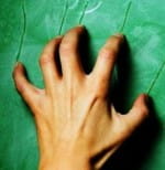 fingernails-150x154.jpg