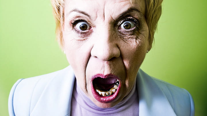 230115_mother_angry_annoyed-720x405.jpg