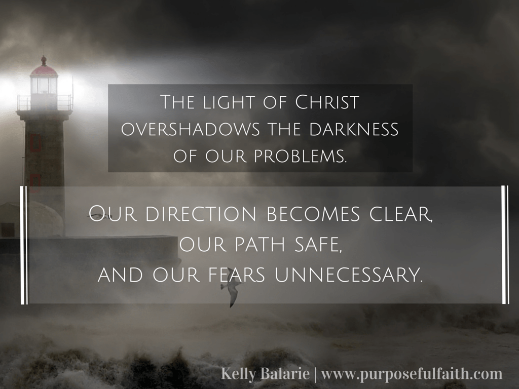 all things done in secret will be brought to light all things done in secret will be brought to light