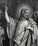 Life of Jesus Christ