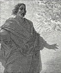Resurrection of Jesus Christ