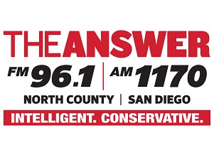 1170 AM KCBQ