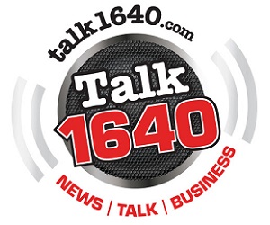 1640 AM KDZR