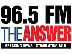 96.5 FM KHTE