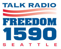 1590 AM KLFE