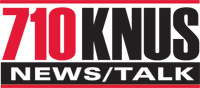 710 AM KNUS