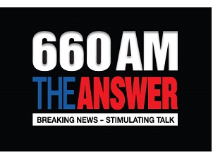 660 AM KSKY