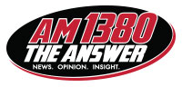 1380 AM KTKZ