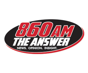 860 AM KTRB
