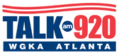 920 AM WGKA
