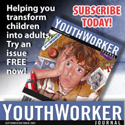Subscribe Now!