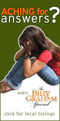 Click Here